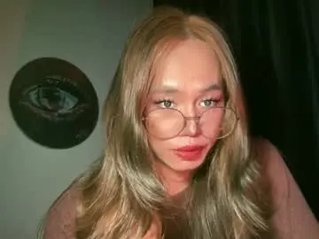 Chaturbate Nude Webcam of sexyemmawilsonxx