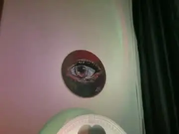 Chaturbate Live Sex Cam of sexyemmawilsonxx