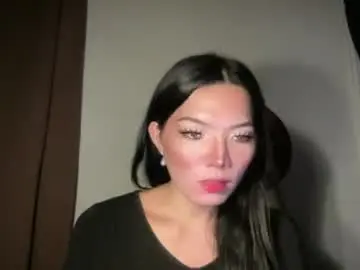Chaturbate Live Porn of sexyemmawilsonxx