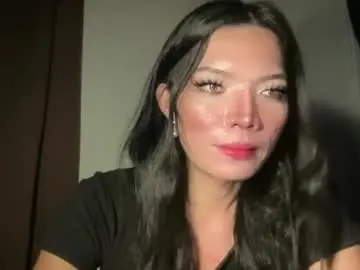 Chaturbate Live Porn of sexyemmawilsonxx