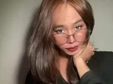Chaturbate Adult Webcam of sexyemmawilsonxx