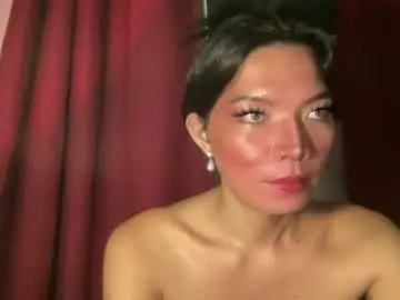 Chaturbate Adult Video Chat of sexyemmawilsonxx