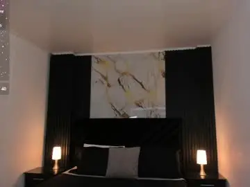 Chaturbate Free Porn Cam of amyyblake