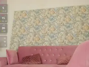 Chaturbate Free Live Porn of illegal_lorry