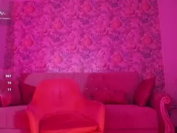 Chaturbate Private Sex Chat of illegal_lorry