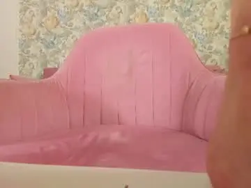 Chaturbate Live Sex of illegal_lorry