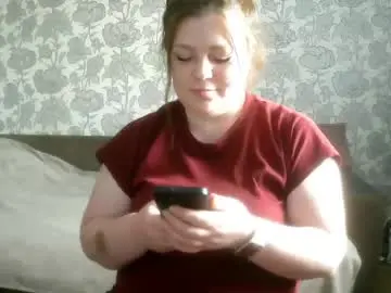 Chaturbate Adult Webcams of pamela_passion