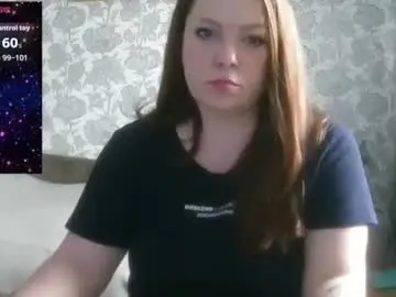 Chaturbate Live Porn of pamela_passion
