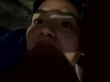 Chaturbate Best Webcam of joycum_xxx