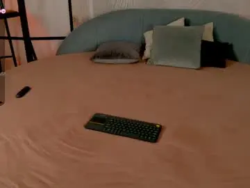 Chaturbate Best Webcam of marie_diaze
