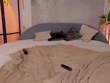 Chaturbate Free Porn Cam of marie_diaze