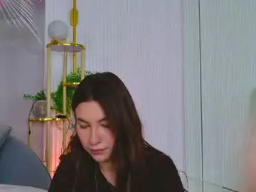 Chaturbate Watch Live Sex Cams of marie_diaze