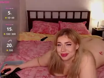 Chaturbate Sex Chat of bethflatcher