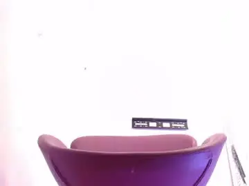 Chaturbate Live Porn of thamarajane1