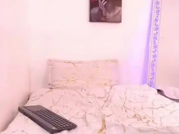 Chaturbate Live Porn of thamarajane1