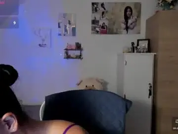 Chaturbate Adult Video Chat of cristamunez