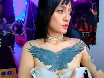 Chaturbate Private Sex Chat of juanita_adams