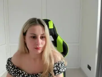 Chaturbate Private Sex Chat of julia_sunshinee