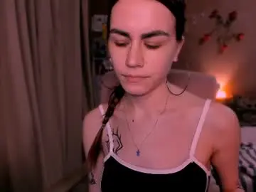 Chaturbate Nude Webcam of selectrra