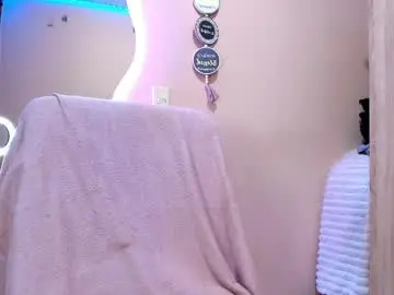 Chaturbate Best Webcam of catte_jensen
