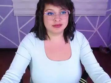 Chaturbate Nude Webcam of missmia1_
