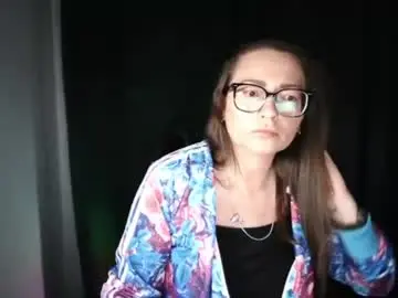 Chaturbate Best live sex cam show of norasexymilf