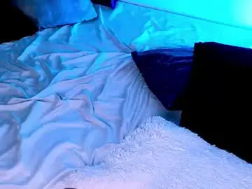 Chaturbate Live Sex of piafisher_2