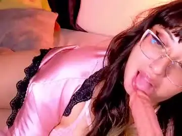 Chaturbate Live Sex Cam of piafisher_2