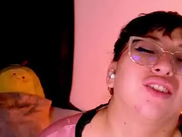 Chaturbate Free Porn Cam of piafisher_2