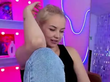 Chaturbate Watch Live Sex Cams of stephanie_sea