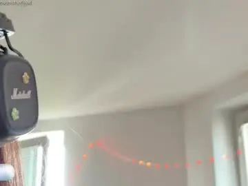 Chaturbate Best live sex cam show of thesearchofgod
