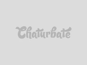Chaturbate Private Sex Chat of tamara_modelsss1