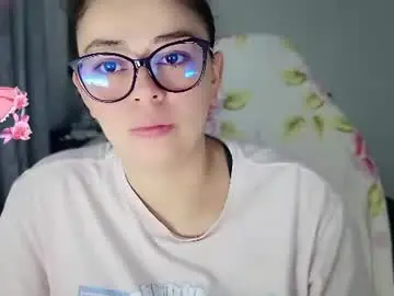 Chaturbate Best live sex cam show of aeseelia