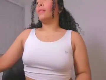 Chaturbate Live Porn of desty_y