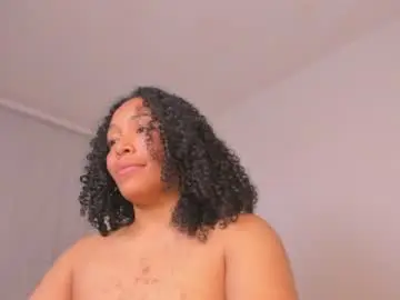 Chaturbate Watch Live Sex Cams of desty_y