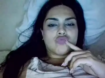 Chaturbate Adult Webcams of elisha00
