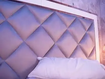 Chaturbate Free Porn Cam of gemma_sm
