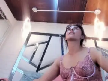 Chaturbate Adult Webcams of samanthamoonsx