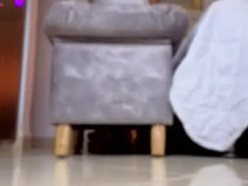 Chaturbate Private Sex Chat of tifany__ross1