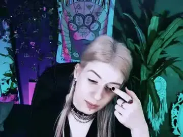 Chaturbate Free Live Porn of noah_elmer