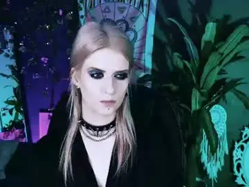 Chaturbate Live Sex of noah_elmer