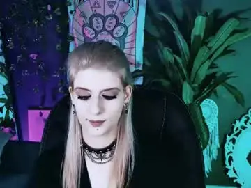 Chaturbate Adult Webcam of noah_elmer