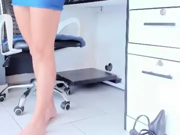 Chaturbate Watch Live Sex Cams of samantha__cooper__
