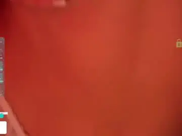 Chaturbate Nude Webcam of taanni_bc