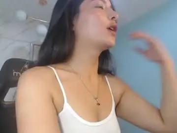 Chaturbate Adult Webcam of victoria_hernandez_t