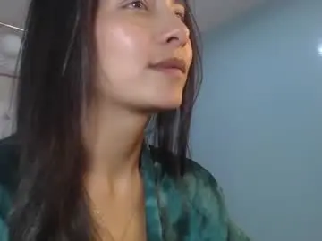 Chaturbate Live Sex Cam of victoria_hernandez_t