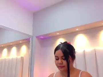 Chaturbate Free Porn Cam of keily_ross1