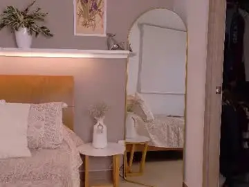 Chaturbate Live Porn of sarah_rayy