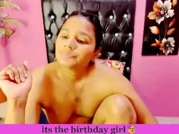 Chaturbate Free Porn Cam of indianflame