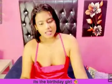 Chaturbate Adult Webcam of indianflame